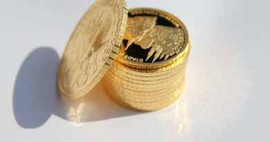 gold coin, metal, money, gold, coin, gold coin, gold coin, gold coin, gold coin, gold coin, coin