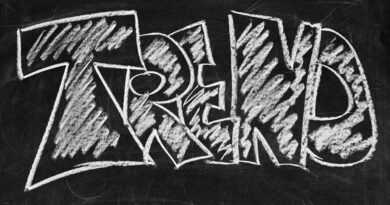 board, blackboard, trend, tendency, direction, development, analysis, outlook, product, trend, trend, trend, trend, trend