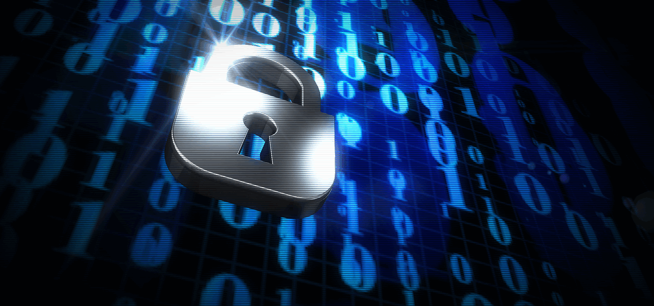 security, castle, secure, internet, privacy policy, online safety, virus protection, computer, secret service, control, data key, private, freedom, privacy, safety certificate, data backup, to listen, protection, freedom of expression, security, privacy policy, privacy policy, online safety, online safety, private, private, privacy, privacy, privacy, privacy, privacy, data backup