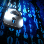 security, castle, secure, internet, privacy policy, online safety, virus protection, computer, secret service, control, data key, private, freedom, privacy, safety certificate, data backup, to listen, protection, freedom of expression, security, privacy policy, privacy policy, online safety, online safety, private, private, privacy, privacy, privacy, privacy, privacy, data backup