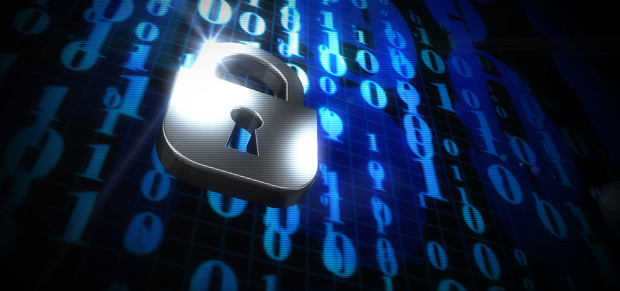 security, castle, secure, internet, privacy policy, online safety, virus protection, computer, secret service, control, data key, private, freedom, privacy, safety certificate, data backup, to listen, protection, freedom of expression, security, privacy policy, privacy policy, online safety, online safety, private, private, privacy, privacy, privacy, privacy, privacy, data backup