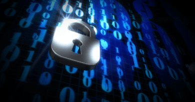 security, castle, secure, internet, privacy policy, online safety, virus protection, computer, secret service, control, data key, private, freedom, privacy, safety certificate, data backup, to listen, protection, freedom of expression, security, privacy policy, privacy policy, online safety, online safety, private, private, privacy, privacy, privacy, privacy, privacy, data backup