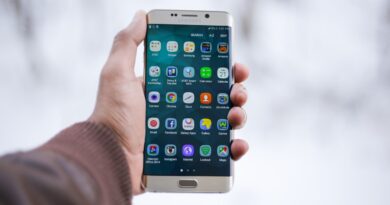 samsung, smartphone, hand, holding, wireless, display, phone screen, mobile apps, technology, apps, mobile phone, screen, touchscreen, applications, samsung galaxy s6 edge plus, samsung, samsung, smartphone, smartphone, smartphone, smartphone, smartphone, technology, apps, apps, mobile phone, mobile phone, mobile phone, mobile phone