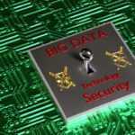 bigdata, security, technology