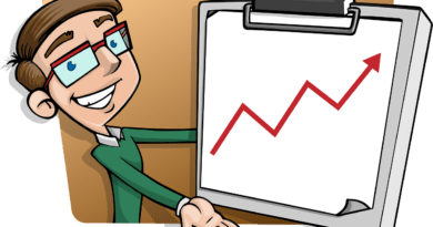 presentation, statistic, boy, character, man, male, glasses, show, smiling, progress, business, marketing, information, diagram, analysis, data, financial, strategy, plan, advertisement, smart, marketing strategy, marketing plan, business strategy, presentation, man, business, business, business, business, marketing, marketing, marketing, marketing, marketing, data, strategy, plan