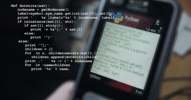 mobile, python, programming language, program readability, code, object-oriented, aspect-oriented, programming, program, functional, scripting language, guido van rossum, python, python, python, python, python