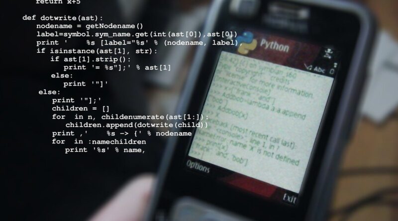 mobile, python, programming language, program readability, code, object-oriented, aspect-oriented, programming, program, functional, scripting language, guido van rossum, python, python, python, python, python