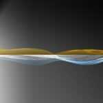 mobile, mobile wave, mobile application, mobile application development, mobile phone, gray phone, gray mobile, gray wave, gray smartphone, gray telephone, gray waves, mobile application, mobile application, mobile application, mobile application, mobile application