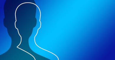 silhouette, person, head, feedback, outline, edge, schemes, feedback, feedback, feedback, feedback, feedback