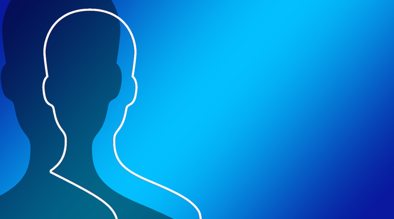 silhouette, person, head, feedback, outline, edge, schemes, feedback, feedback, feedback, feedback, feedback