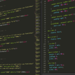 html, css, responsive, site design, themplate design, website development, html code, layout sites, programming, code, html, css, programming, programming, programming, programming, programming, code