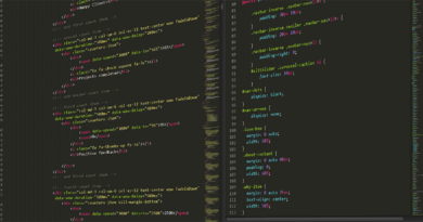 html, css, responsive, site design, themplate design, website development, html code, layout sites, programming, code, html, css, programming, programming, programming, programming, programming, code