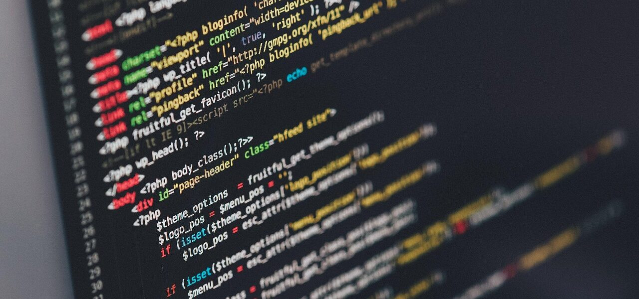 code, coding, computer, data, developing, development, ethernet, html, programmer, programming, screen, software, technology, work, code, code, coding, coding, coding, coding, coding, computer, computer, computer, computer, data, programming, programming, programming, software, software, technology, technology, technology, technology