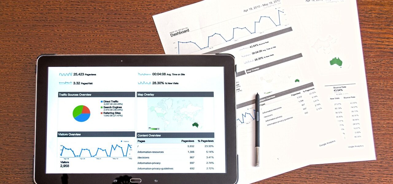 analysis, analytics, business, charts, computer, concept, data, desk, device, diagram, digital, documents, graphs, information, investment, job, management, marketing, modern, office, report, business, business, data, data, data, data, data, information, investment, investment, management, marketing, marketing, marketing, report, report, report