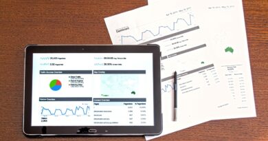 analysis, analytics, business, charts, computer, concept, data, desk, device, diagram, digital, documents, graphs, information, investment, job, management, marketing, modern, office, report, business, business, data, data, data, data, data, information, investment, investment, management, marketing, marketing, marketing, report, report, report