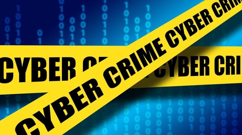 crime, internet, cyberspace, criminal, computer, hacker, data crime, traffic, criminal case, security, control, anti virus, phishing, crime, crime, hacker, hacker, hacker, hacker, hacker, security, security, phishing