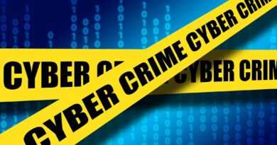 crime, internet, cyberspace