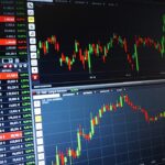 chart, trading, courses, forex, analysis, shares, stock exchange, chart, trading, trading, trading, trading, trading, forex, forex, forex, stock exchange