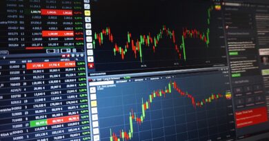 chart, trading, courses, forex, analysis, shares, stock exchange, chart, trading, trading, trading, trading, trading, forex, forex, forex, stock exchange