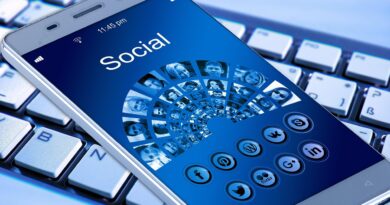 mobile phone, smartphone, keyboard, app, internet, network, social network, logo, facebook, marketing, analysis, concept, social networking, networking, social media, icon, website, multimedia, internet, facebook, marketing, marketing, social media, social media, social media, social media, social media