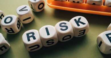 risk, word, letters