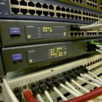 network, connection, pc, web address, internet, computer, web, http, www, e commerce, router, switch, media, nsa, cia, monitoring, security, administration, technology, storage, cloud, connections, distributor, map, riser board, data, data processing, component, chip, cpu, science, network, network, network, router, router, router, router, router, switch, switch, security, storage, data