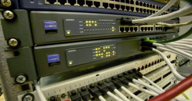 network, connection, pc, web address, internet, computer, web, http, www, e commerce, router, switch, media, nsa, cia, monitoring, security, administration, technology, storage, cloud, connections, distributor, map, riser board, data, data processing, component, chip, cpu, science, network, network, network, router, router, router, router, router, switch, switch, security, storage, data