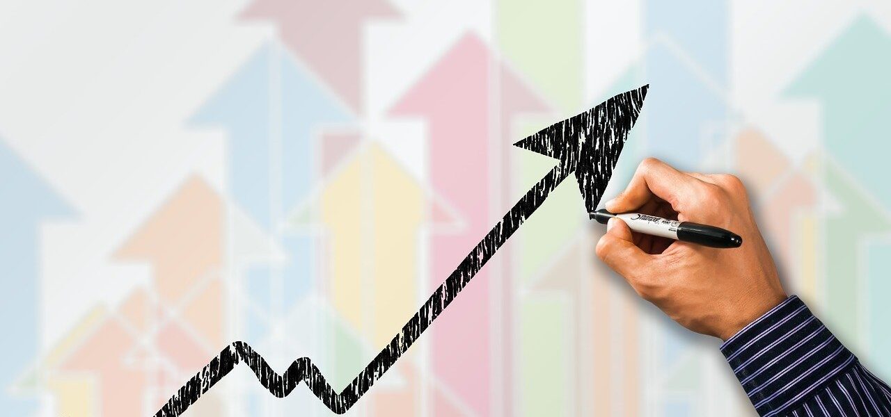 business, success, curve, hand, draw, present, tendency, profit, share, increasing, businessman, businesswoman, partnership, business man, together, organization, collaboration, community, cooperations, person, presentation, manager, profit, profit, profit, profit, profit, share