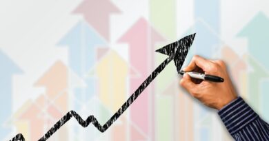 business, success, curve, hand, draw, present, tendency, profit, share, increasing, businessman, businesswoman, partnership, business man, together, organization, collaboration, community, cooperations, person, presentation, manager, profit, profit, profit, profit, profit, share