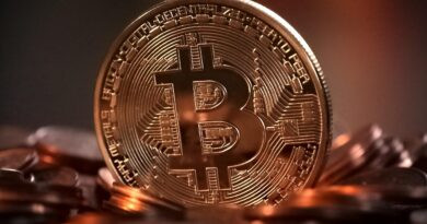bitcoin, cryptocurrency, digital, money, electronic, coin, virtual, cash, payment, currency, global, cryptography, bitcoin, bitcoin, bitcoin, bitcoin, bitcoin, cryptocurrency, money, money
