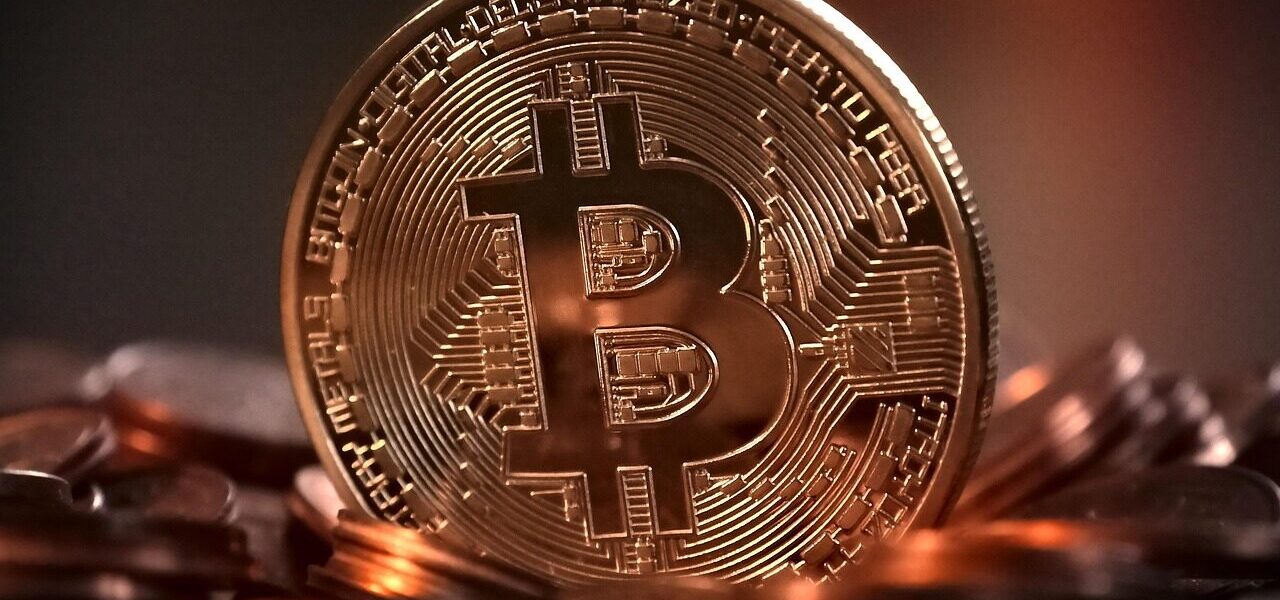 bitcoin, cryptocurrency, digital, money, electronic, coin, virtual, cash, payment, currency, global, cryptography, bitcoin, bitcoin, bitcoin, bitcoin, bitcoin, cryptocurrency, money, money