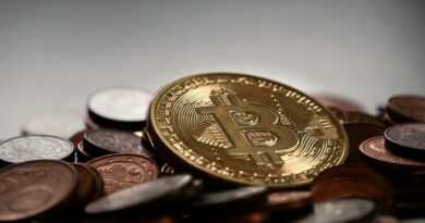bitcoin, money, decentralized