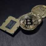 bitcoin, currency, crypto, cyber, electronic, finance, symbol, bit, cpu, bit-coin, money, cryptography, bitcoin, bitcoin, crypto, crypto, crypto, crypto, crypto