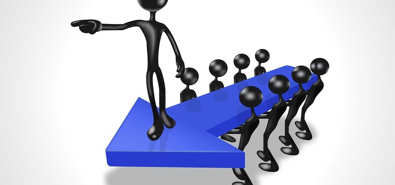 leader, leadership, manager