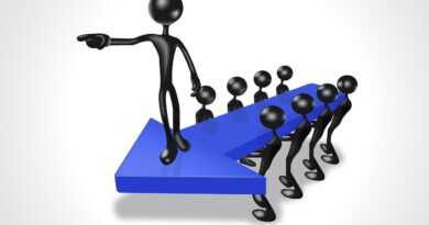 leader, leadership, manager