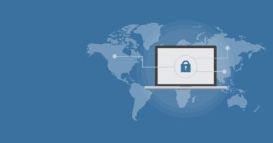cyber security, global, network, online, computer, technology, internet, security, data, information, web, protection, safety, secure, protect, safe, lock, cyber security, cyber security, cyber security, cyber security, cyber security, security, security