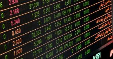stock, trading, financial