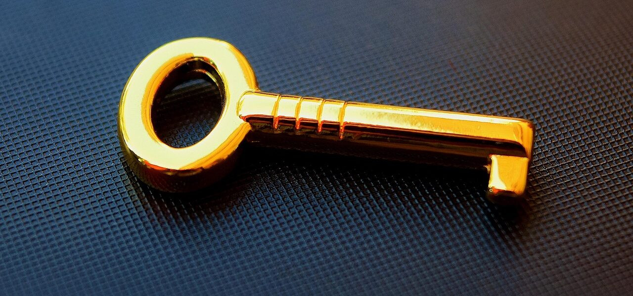key, gold, golden key, to graduate, security, key, golden key, golden key, golden key, golden key, golden key