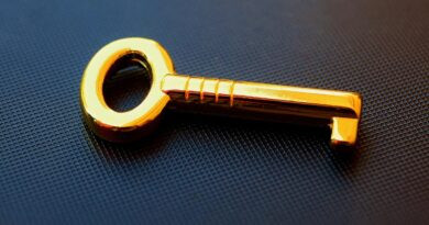 key, gold, golden key, to graduate, security, key, golden key, golden key, golden key, golden key, golden key
