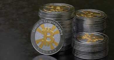 bitcoin, coins, internet