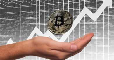 bitcoin, stock exchange, profit