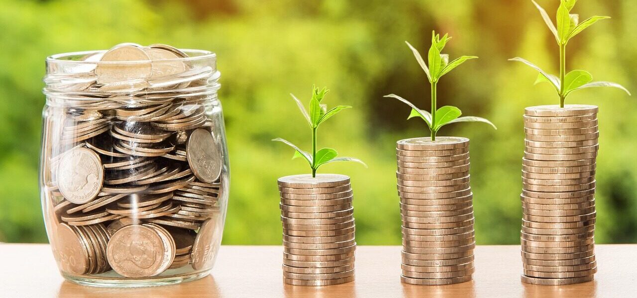 money, profit, finance, business, return, yield, financial, cash, currency, bank, investment, banking, wealth, coin, economy, success, loan, exchange, credit, deposit, growth, income, accounting, money, money, money, money, money, finance, business