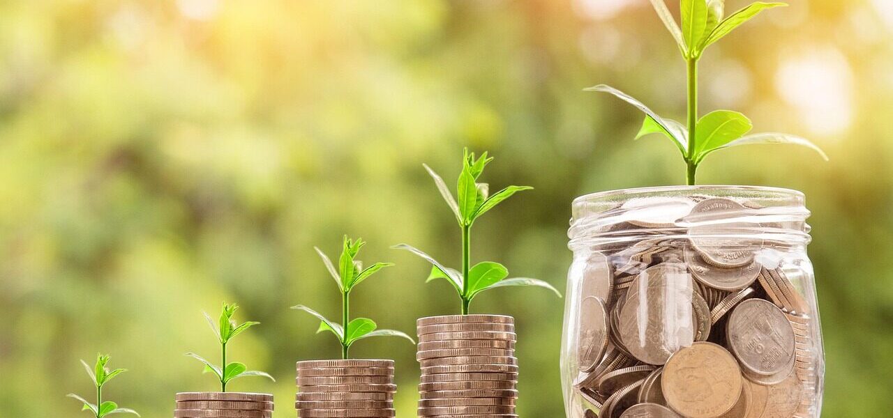 money, coin, investment, business, finance, bank, currency, loan, cash, mortgage, banking, wealth, value, buy, savings, success, growth, invest, economy, credit, market, payment, deposit, debt, money, money, money, money, money, business, finance