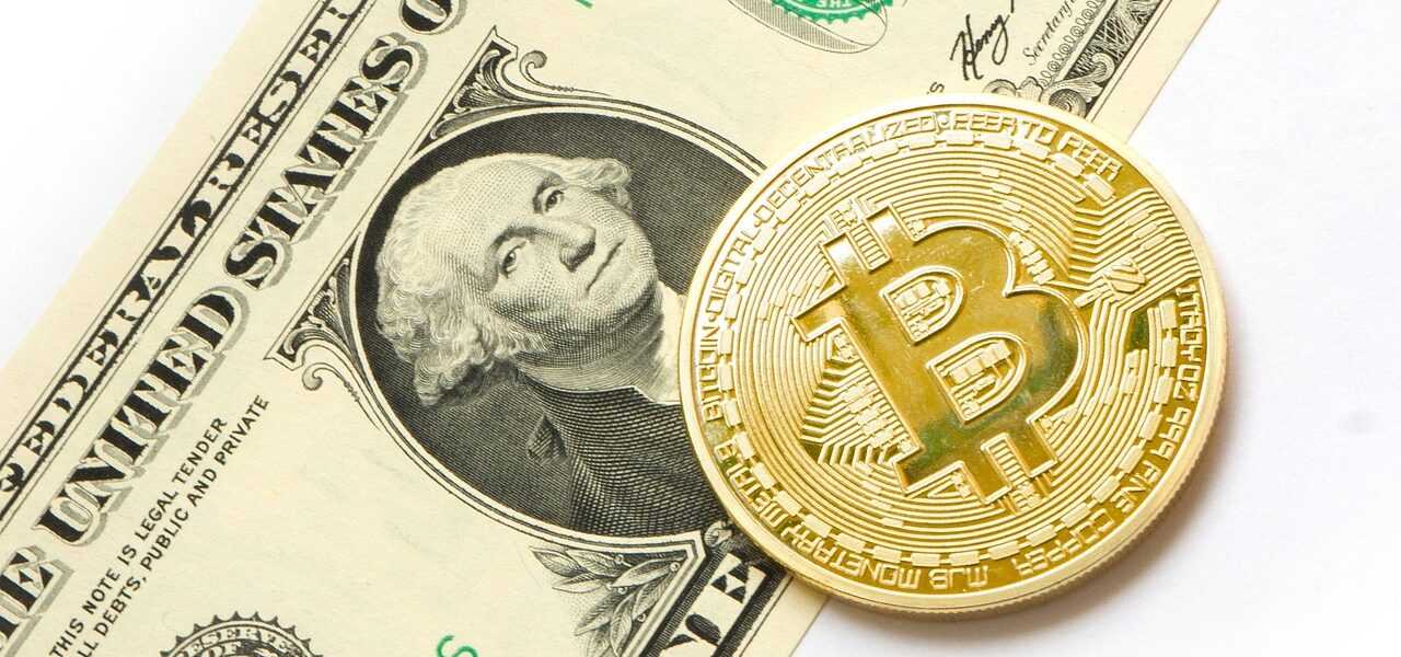 bitcoin, dollar, president washington
