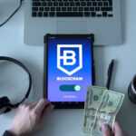 Як розпочати криптовалютний бізнес?