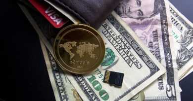 currency, finance, business