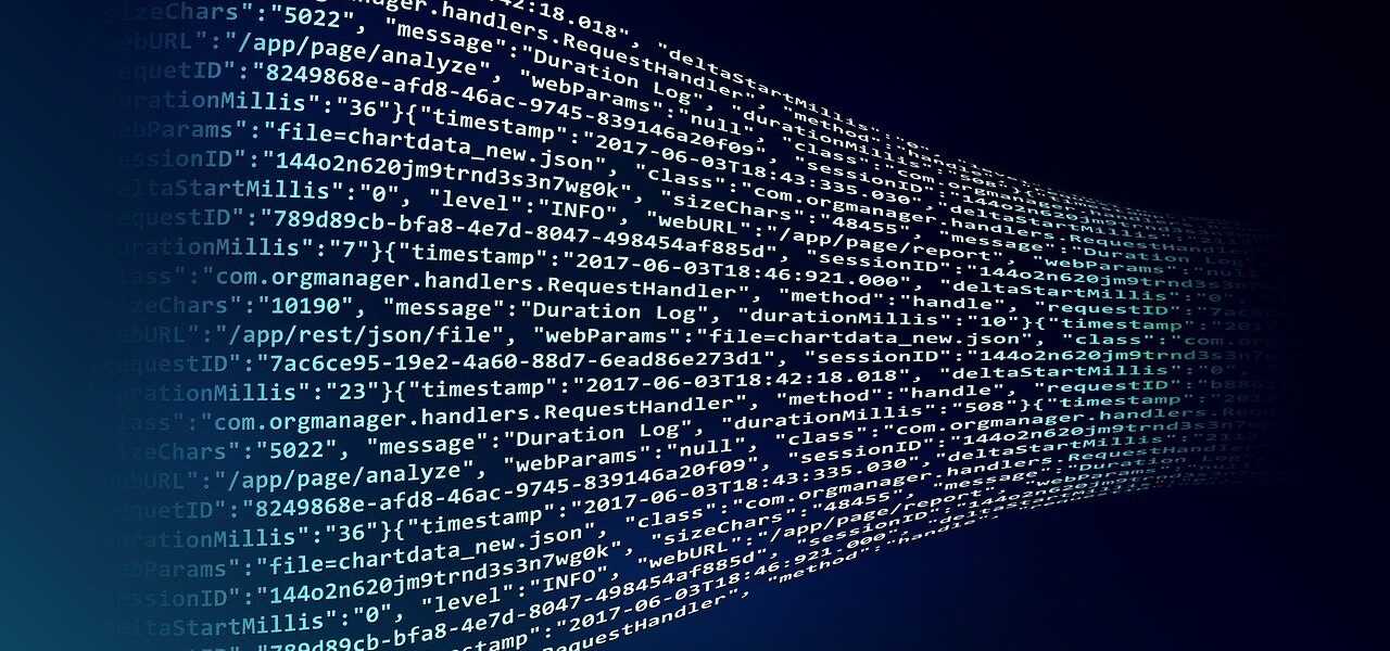 analytics, information, innovation