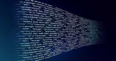 analytics, information, innovation