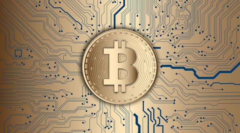 bitcoin, cryptocurrency, crypto, blockchain, currency, money, digital currency, bitcoin, bitcoin, bitcoin, bitcoin, bitcoin, cryptocurrency, crypto, crypto, crypto, blockchain, money, money