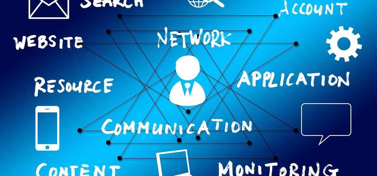 hand, commercial, seek, website, resource, network, application, science and technology, account, data, cloud, diagram, training, vertical, graph, company, internet, computer, website, website, resource, resource, application, account, account, account, account, account